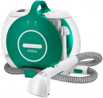 Пылесос моющий Kitfort КТ-5270