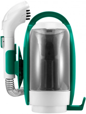 Пылесос моющий Kitfort КТ-5270