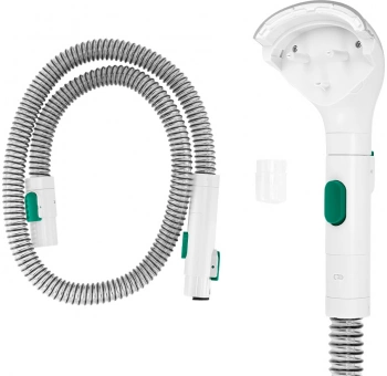 Пылесос моющий Kitfort КТ-5270