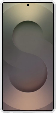 Чехол (клип-кейс) Samsung для Samsung Galaxy S25 Ultra Flipsuit Case S25 Ultra