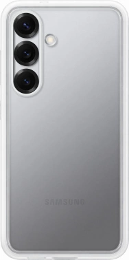 Чехол (клип-кейс) Samsung для Samsung Galaxy S25 Flipsuit Case S25