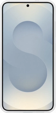 Чехол (клип-кейс) Samsung для Samsung Galaxy S25 Flipsuit Case S25