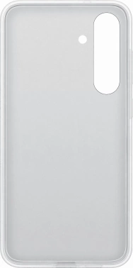 Чехол (клип-кейс) Samsung для Samsung Galaxy S25+ Flipsuit Case S25+