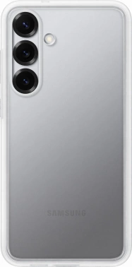 Чехол (клип-кейс) Samsung для Samsung Galaxy S25+ Flipsuit Case S25+