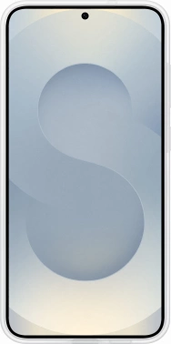 Чехол (клип-кейс) Samsung для Samsung Galaxy S25+ Flipsuit Case S25+