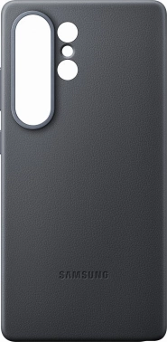 Чехол (клип-кейс) Samsung для Samsung Galaxy S25 Ultra Kindsuit Case S25 Ultra