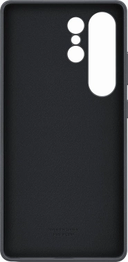 Чехол (клип-кейс) Samsung для Samsung Galaxy S25 Ultra Kindsuit Case S25 Ultra