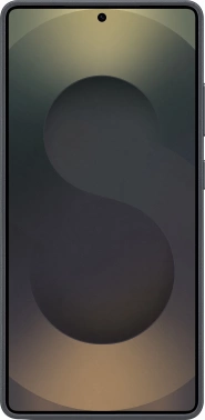 Чехол (клип-кейс) Samsung для Samsung Galaxy S25 Ultra Kindsuit Case S25 Ultra