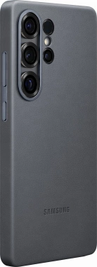 Чехол (клип-кейс) Samsung для Samsung Galaxy S25 Ultra Kindsuit Case S25 Ultra