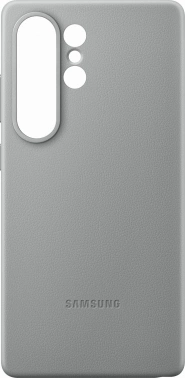 Чехол (клип-кейс) Samsung для Samsung Galaxy S25 Ultra Kindsuit Case S25 Ultra