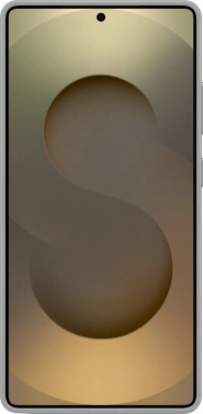 Чехол (клип-кейс) Samsung для Samsung Galaxy S25 Ultra Kindsuit Case S25 Ultra