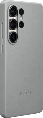 Чехол (клип-кейс) Samsung для Samsung Galaxy S25 Ultra Kindsuit Case S25 Ultra