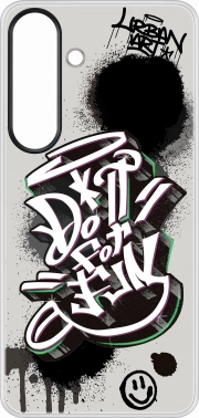 Чехол (клип-кейс) Samsung для Samsung Galaxy S25 Rugged Flipsuit Case S25