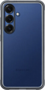 Чехол (клип-кейс) Samsung для Samsung Galaxy S25 Rugged Flipsuit Case S25