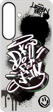 Чехол (клип-кейс) Samsung для Samsung Galaxy S25+ Rugged Flipsuit Case S25+