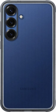 Чехол (клип-кейс) Samsung для Samsung Galaxy S25+ Rugged Flipsuit Case S25+