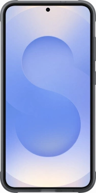 Чехол (клип-кейс) Samsung для Samsung Galaxy S25+ Rugged Flipsuit Case S25+