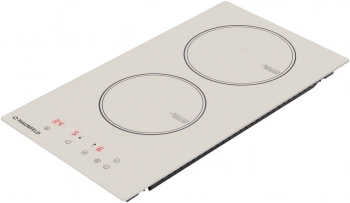 Индукционная варочная поверхность Maunfeld CVI292BG