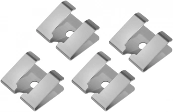 Индукционная варочная поверхность Maunfeld CVI594SF2DGR Inverter