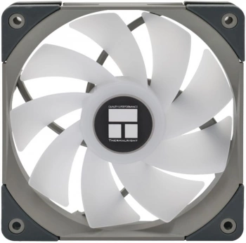 Вентилятор для корпуса Thermalright  TL-C12R-S