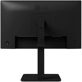 Монитор LG 23.8