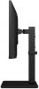 2082017_v07_s.webp