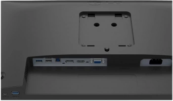 Монитор LG 23.8
