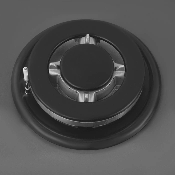 Газовая варочная поверхность Maunfeld EGHG.64.63CDGR/G