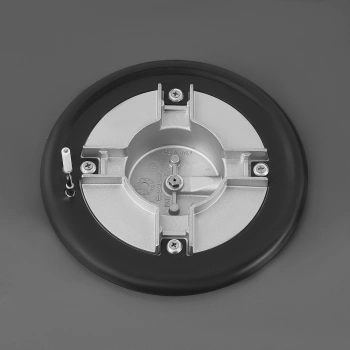 Газовая варочная поверхность Maunfeld EGHG.64.63CDGR/G