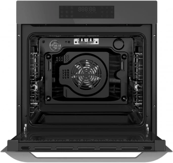 Духовой шкаф Электрический Maunfeld EOEH7614DGR