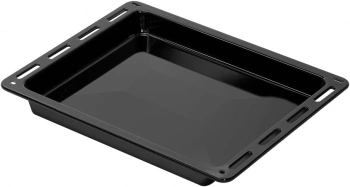 Духовой шкаф Электрический Maunfeld EOEH7614DGR