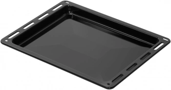 Духовой шкаф Электрический Maunfeld EOEH7614DGR