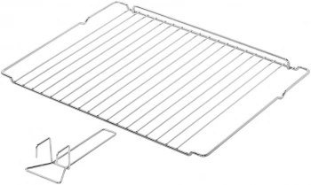 Духовой шкаф Электрический Maunfeld EOEH7614DGR