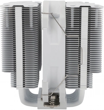 Устройство охлаждения(кулер) Thermalright Peerless Assassin 120 Mini