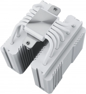 Устройство охлаждения(кулер) Thermalright Peerless Assassin 120 Mini