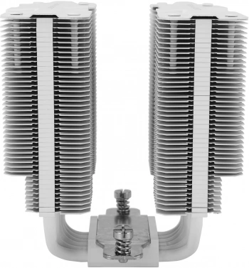 Устройство охлаждения(кулер) Thermalright Peerless Assassin 120 Mini