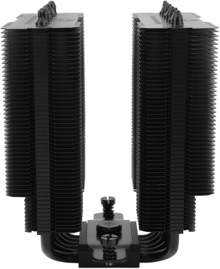 Устройство охлаждения(кулер) Thermalright Peerless Assassin 120 SE