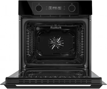 Духовой шкаф Электрический Maunfeld AEOH60102B2