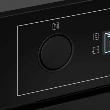 Духовой шкаф Электрический Maunfeld AEOH60102B2