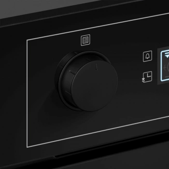 Духовой шкаф Электрический Maunfeld AEOH60102B2