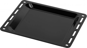 Духовой шкаф Электрический Maunfeld AEOH60102B2