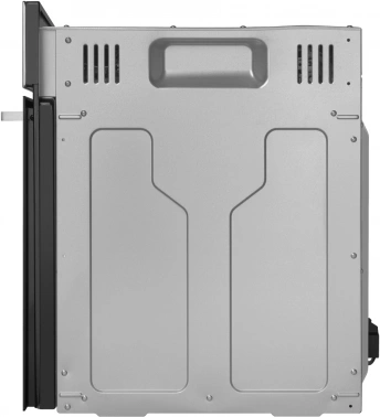 Духовой шкаф Электрический Maunfeld AEOD60103W