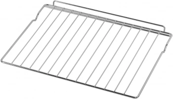 Духовой шкаф Электрический Maunfeld AEOD60103W