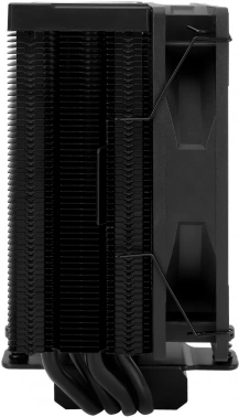 Устройство охлаждения(кулер) Thermalright Assassin Spirit 120 Vision