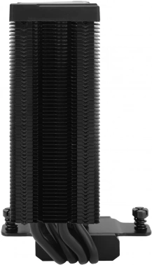 Устройство охлаждения(кулер) Thermalright Assassin Spirit 120 Vision