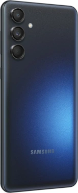 Смартфон Samsung SM-M556E