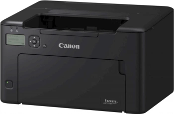 Принтер лазерный Canon i-Sensys LBP122dw