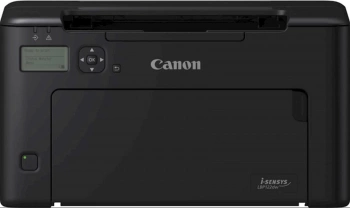 Принтер лазерный Canon i-Sensys LBP122dw