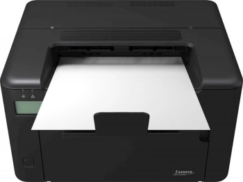 Принтер лазерный Canon i-Sensys LBP122dw
