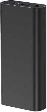 Мобильный аккумулятор Hiper  Core3XL